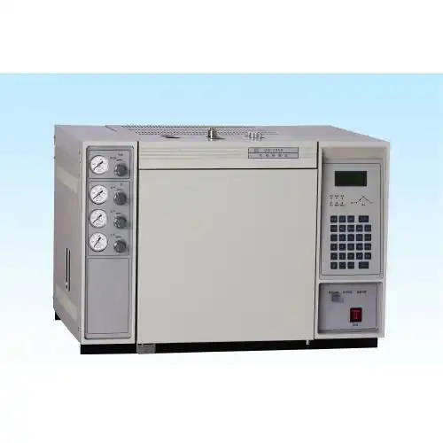 检测仪器产品列表第291页食品设备网
