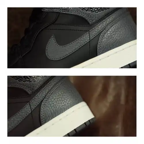 soar新品发售airjordan1middarkgrey