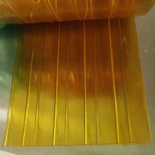网络114