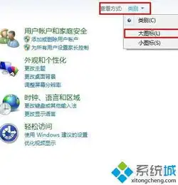 电脑待机状态按动鼠标或键盘没有反应如何解决