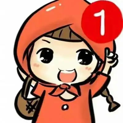 微信强迫症头像高清图片2020新款强迫症头像大全图片