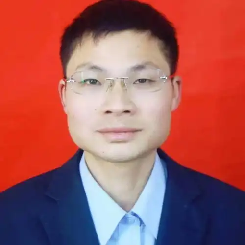 肖丁贵