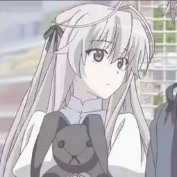 兄弟们急救