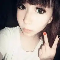 我想要和很多姐妹闺蜜的头像签名空间名qq分组qq飞车套装