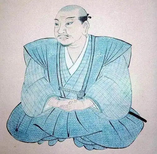 327江户时代的儒学发展,幕府的朱子学与民间其他学派的争斗