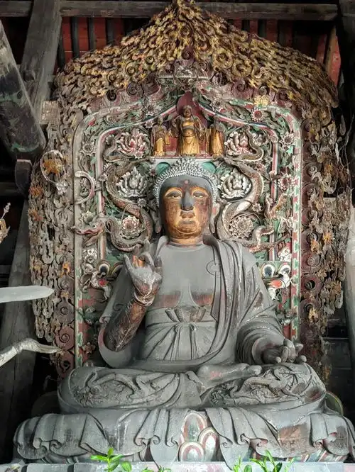 测试一个超长简介的文章