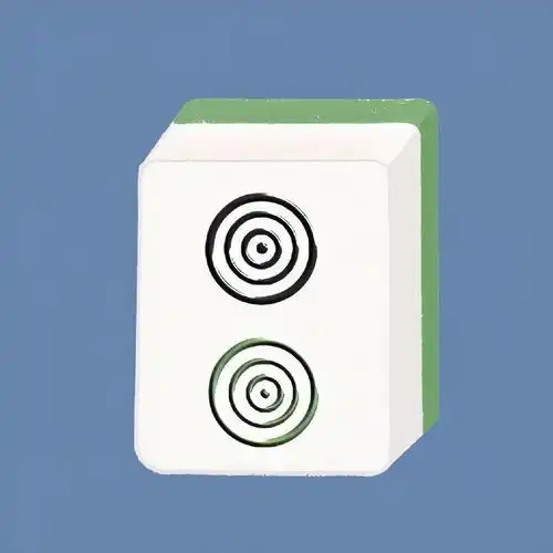 头像大全宝藏微信头像见过即惊艳的文案