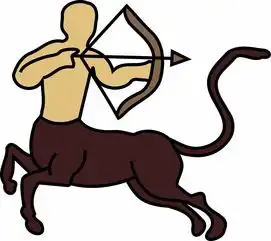 射手座,天干地支,占星术,占星术的迹象,生肖
