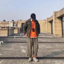 yeezy750经典再现灰色竟然成为今年秋冬热门鞋款配色