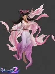八卦新闻明星代言或成手游推广主要手段盘点为游戏代言的大牌明星齐名游戏网
