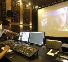 黄页88高清图片