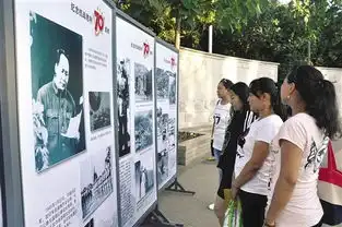 不能忘却过去内蒙古日报数字报正北方网