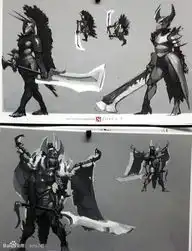 dota2新英雄相关发布关于新的进度情况
