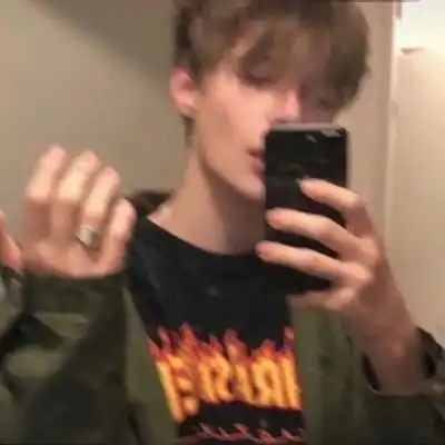 测试一个超长简介的文章
