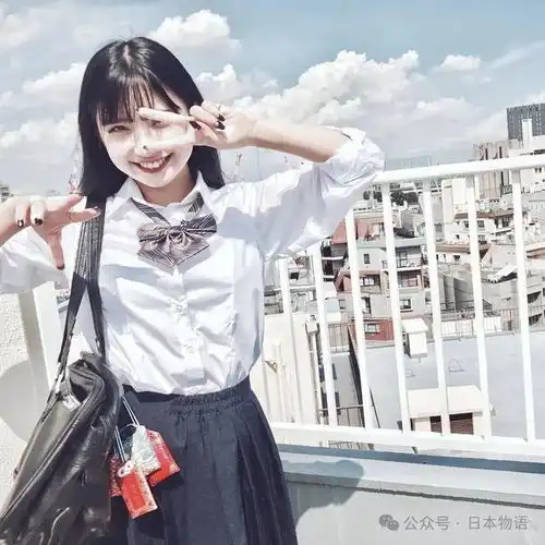 日本16岁女高中生教唆15岁现男友杀害50岁前男友,剧情有点离谱......