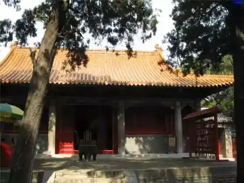 1007自驾十一假期自驾3日游2日游任意选择