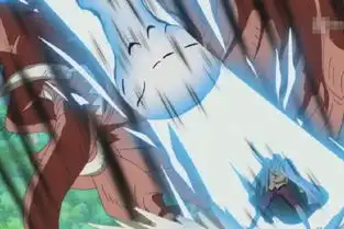 路飞雷利保教武霸气,索隆鹰眼教得好,她我天生就能爆发
