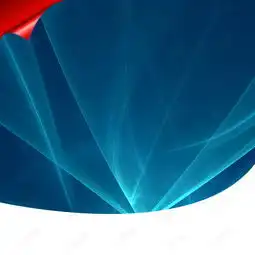聚划算蓝色科技数码psd分层主图背景素材背景图片免费下载主图直通车psd千库网图片编号4589374