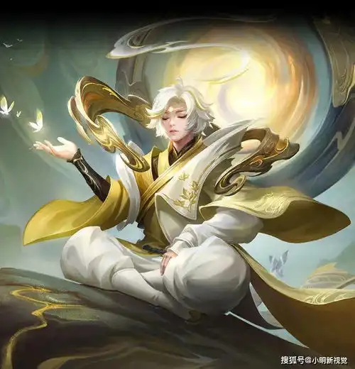 测试一个超长简介的文章