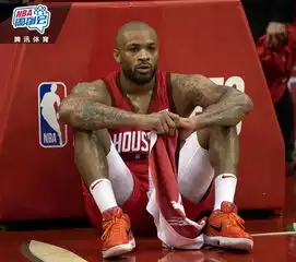 nba周例会忠实火蜜被勇士打到换库里头像小卡是真乔丹