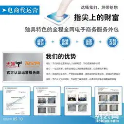 迅诺网络,城阳网店开店技巧,让新店不走弯路