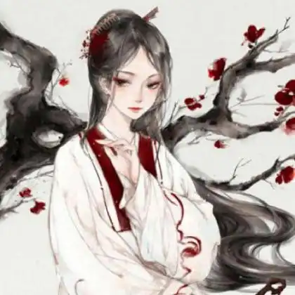 测试一个超长简介的文章