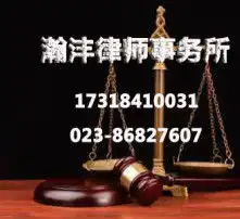 黄页88高清图片