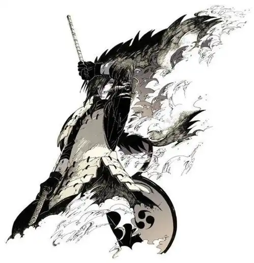 火影中能放火遁的忍者,他们放火遁的目的是暖场