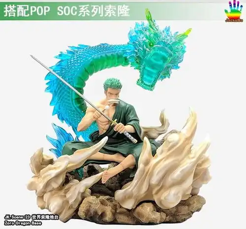测试一个超长简介的文章