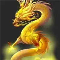 十二生肖的产生,以来历