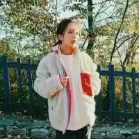 动了情的弱者可以变得比狼更狠qq头像图片男生女生情侣个性头像非主流头像空间头头像