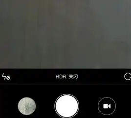 买了个线控自拍杆,连线后按键没反应也没任何提示,换了个同款插头的耳机按耳机的键就拍得了我有点蒙