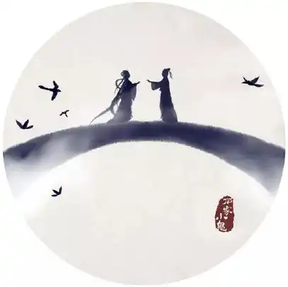 七夕牛郎织女到底能不能相聚