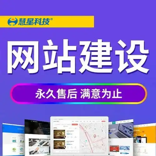 公司网站建设山东东营网站建设慧星科技