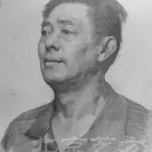 北京艺方文化艺术中心