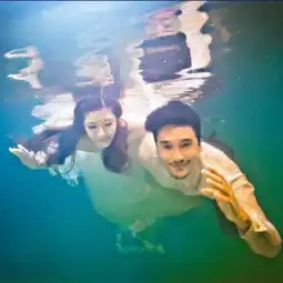 小锐视频直播全集小锐资料大全yy官方