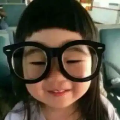 一枚戒指的前世今生,说起来真的很有趣