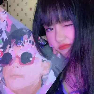 女生头像我要个性网