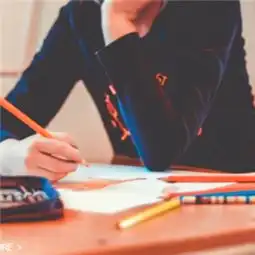 环宇智达国际教育加盟图片加盟店装修图