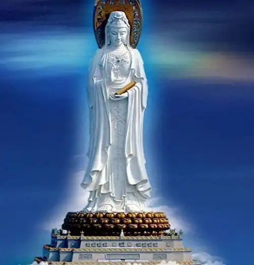 未来几天巨蟹座守得云开见月明好运降临财富如潮水般涌来