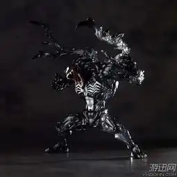 测试一个超长简介的文章