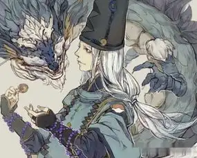 阴阳师游戏中自闭的三个时刻,遇到第二种,我都生无可恋了