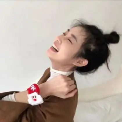 头像女生个性,不管是微博还是微信都可用的