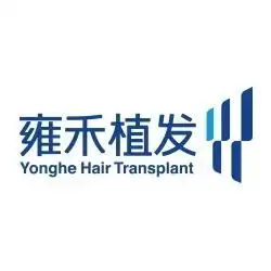 海信电视为什么搜不到无线网络