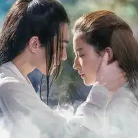 招桃花运微信头像图片微信头像图片大全