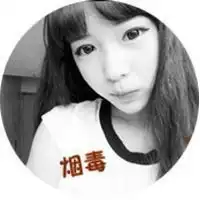 圆形头像图片个性头像微信头像图片大全