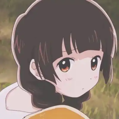 二传注明妤妤.拿图扣1