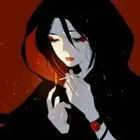测试一个超长简介的文章