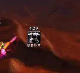 魔兽世界魔盒插件问题,