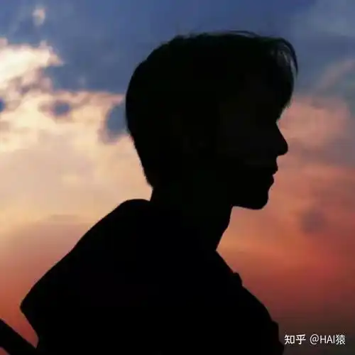 测试一个超长简介的文章